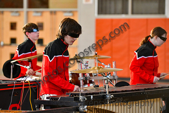 Coatesville_260214_Perkiomen Valley-DJK00536