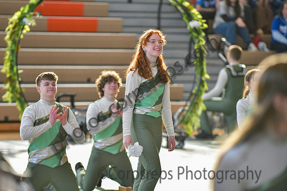 Owen J Roberts_260214_Perkiomen Valley-DJK00577
