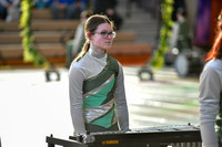 Owen J Roberts_260214_Perkiomen Valley-DJK00576