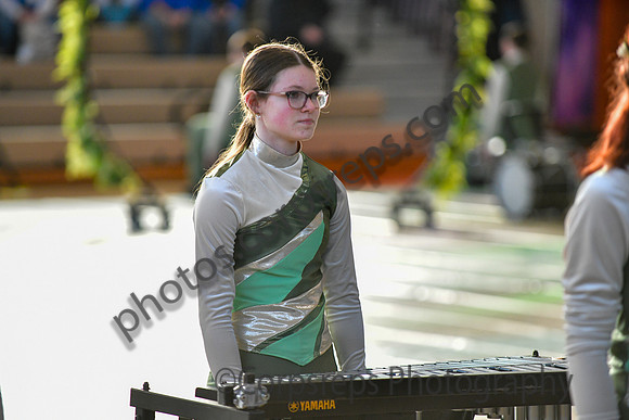 Owen J Roberts_260214_Perkiomen Valley-DJK00576
