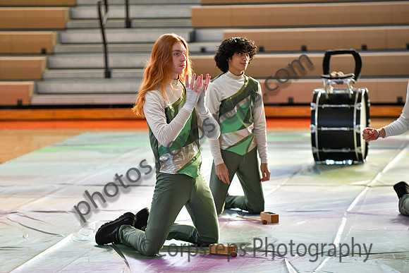 Owen J Roberts_260214_Perkiomen Valley-DJK00573