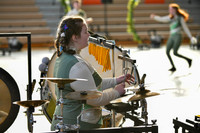 Owen J Roberts_260214_Perkiomen Valley-DJK00579