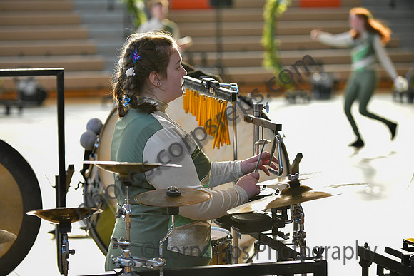 Owen J Roberts_260214_Perkiomen Valley-DJK00579