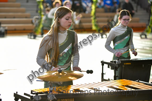 Owen J Roberts_260214_Perkiomen Valley-DJK00581