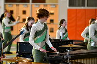 Owen J Roberts_260214_Perkiomen Valley-DJK00583