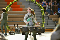 Owen J Roberts_260214_Perkiomen Valley-DJK00584