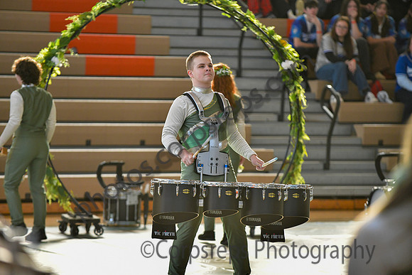Owen J Roberts_260214_Perkiomen Valley-DJK00584