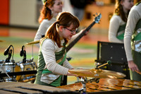 Owen J Roberts_260214_Perkiomen Valley-DJK00587