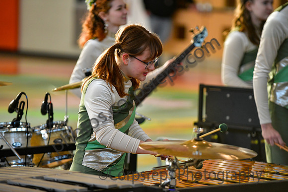 Owen J Roberts_260214_Perkiomen Valley-DJK00587