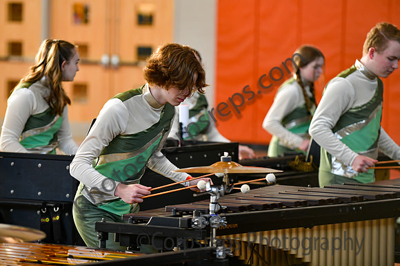 Owen J Roberts_260214_Perkiomen Valley-DJK00588