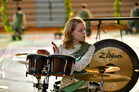 Owen J Roberts_260214_Perkiomen Valley-DJK00586