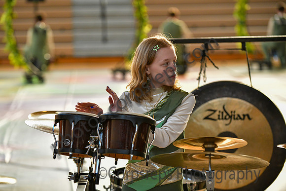 Owen J Roberts_260214_Perkiomen Valley-DJK00586