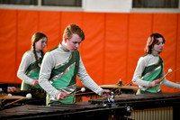 Owen J Roberts_260214_Perkiomen Valley-DJK00589
