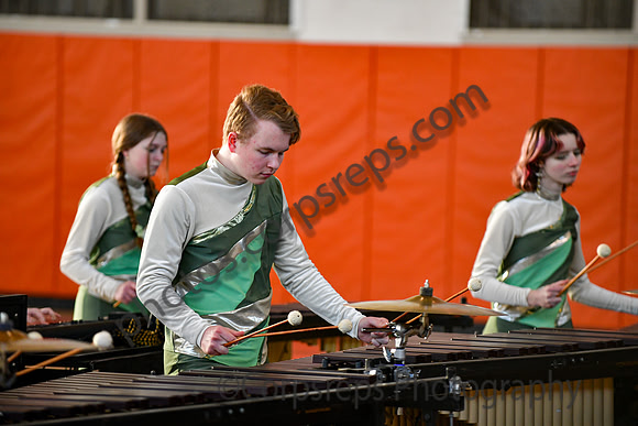 Owen J Roberts_260214_Perkiomen Valley-DJK00589