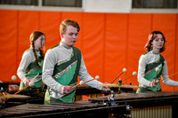Owen J Roberts_260214_Perkiomen Valley-DJK00590