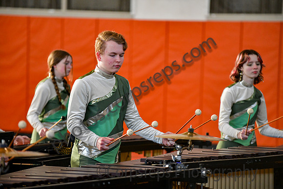 Owen J Roberts_260214_Perkiomen Valley-DJK00590