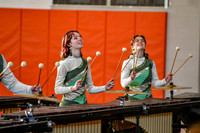 Owen J Roberts_260214_Perkiomen Valley-DJK00591