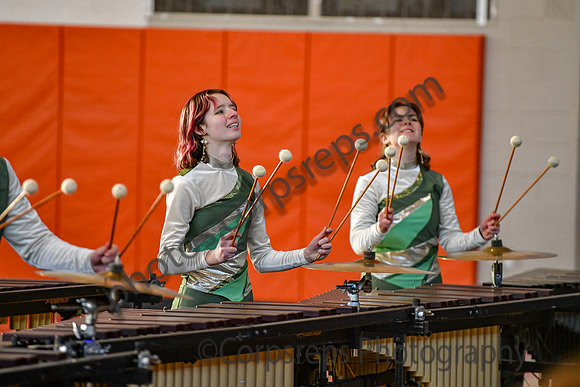Owen J Roberts_260214_Perkiomen Valley-DJK00591