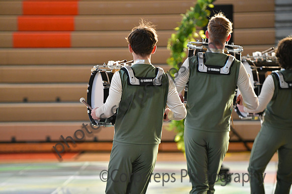 Owen J Roberts_260214_Perkiomen Valley-DJK00594