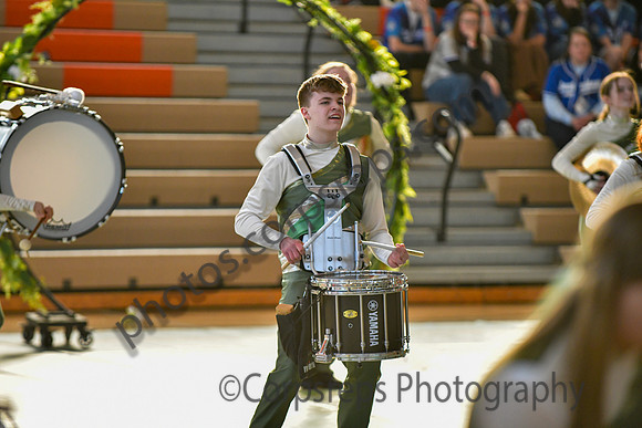 Owen J Roberts_260214_Perkiomen Valley-DJK00598