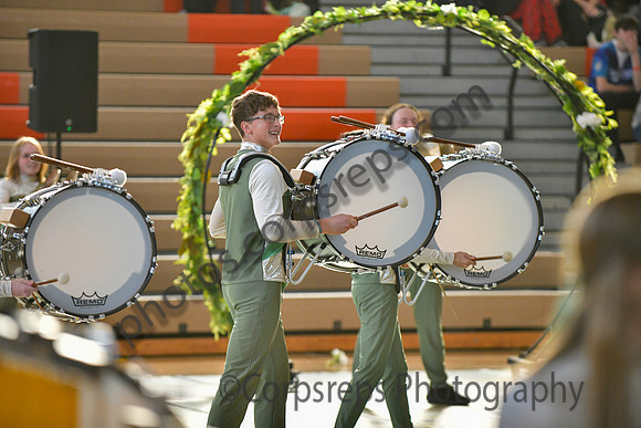 Owen J Roberts_260214_Perkiomen Valley-DJK00599