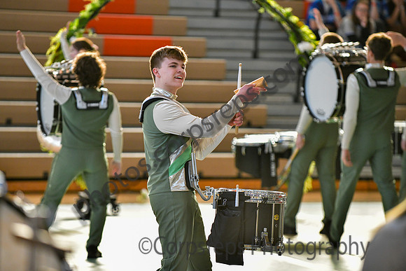 Owen J Roberts_260214_Perkiomen Valley-DJK00600