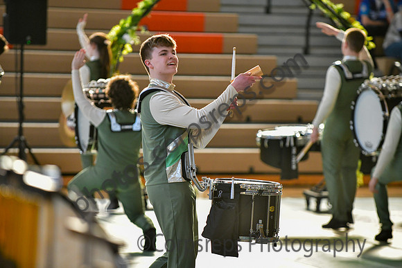 Owen J Roberts_260214_Perkiomen Valley-DJK00601