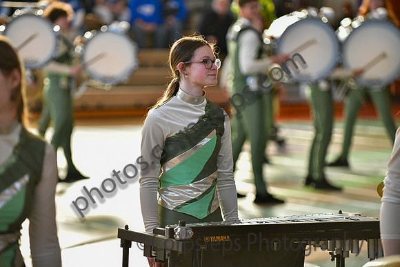 Owen J Roberts_260214_Perkiomen Valley-DJK00605