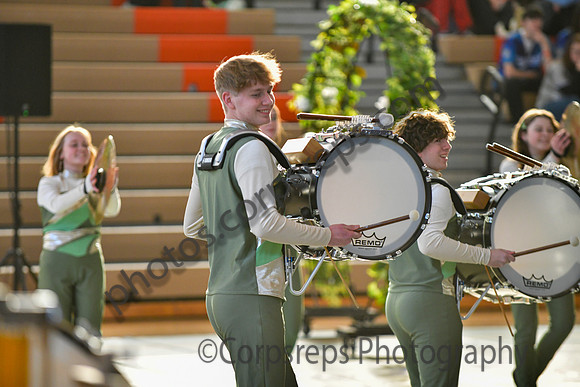 Owen J Roberts_260214_Perkiomen Valley-DJK00607