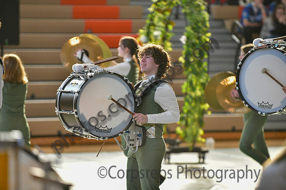 Owen J Roberts_260214_Perkiomen Valley-DJK00610