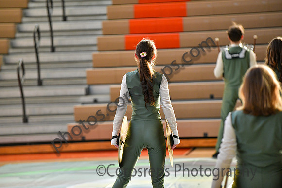 Owen J Roberts_260214_Perkiomen Valley-DJK00611