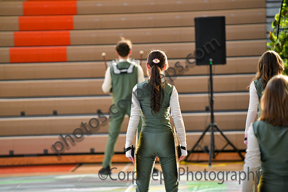 Owen J Roberts_260214_Perkiomen Valley-DJK00612