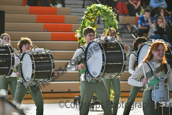 Owen J Roberts_260214_Perkiomen Valley-DJK00615