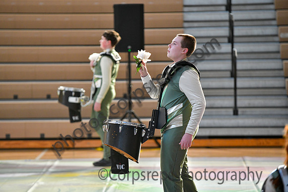 Owen J Roberts_260214_Perkiomen Valley-DJK00619