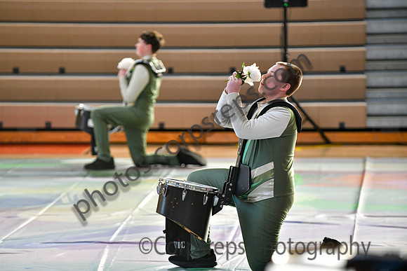 Owen J Roberts_260214_Perkiomen Valley-DJK00620