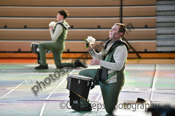 Owen J Roberts_260214_Perkiomen Valley-DJK00621