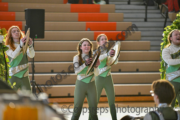 Owen J Roberts_260214_Perkiomen Valley-DJK00624