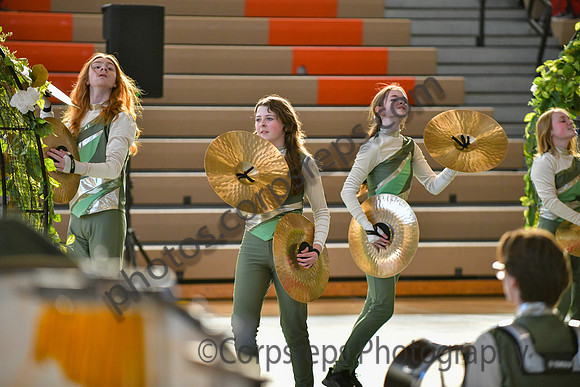 Owen J Roberts_260214_Perkiomen Valley-DJK00625