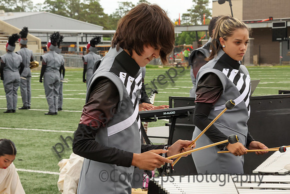 Baytown Lee_241005_Baytown-LT033