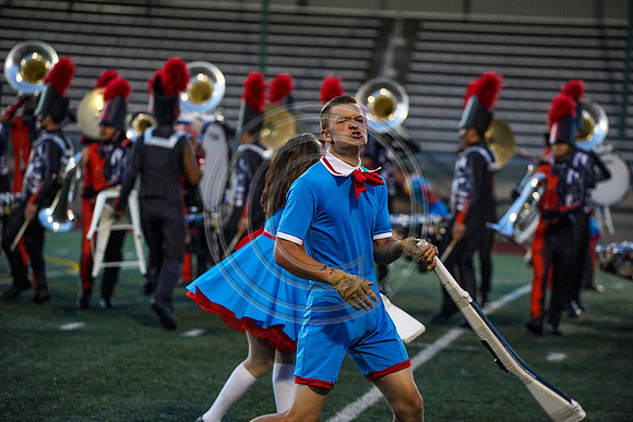 Oregon Crusaders_180706_Vancouver-7306651