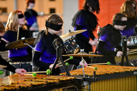 Pennridge_260214_Perkiomen Valley-DJK00653