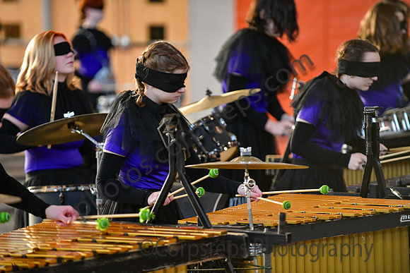 Pennridge_260214_Perkiomen Valley-DJK00653