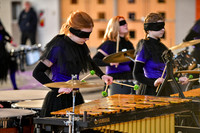 Pennridge_260214_Perkiomen Valley-DJK00652