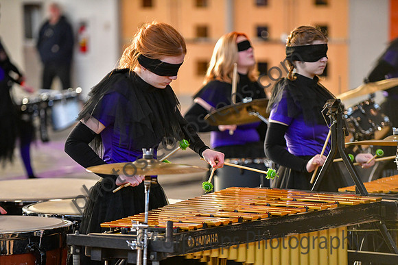 Pennridge_260214_Perkiomen Valley-DJK00652