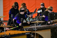Pennridge_260214_Perkiomen Valley-DJK00654