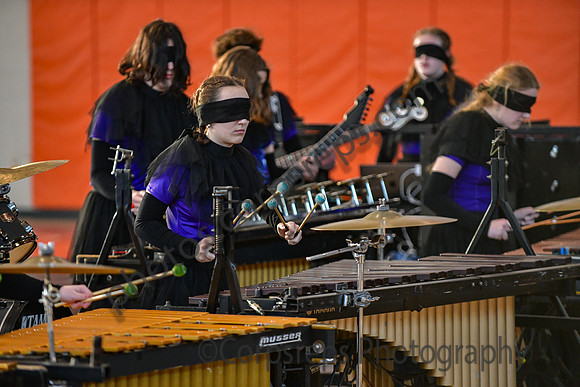 Pennridge_260214_Perkiomen Valley-DJK00654