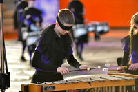 Pennridge_260214_Perkiomen Valley-DJK00651