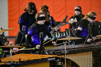Pennridge_260214_Perkiomen Valley-DJK00655