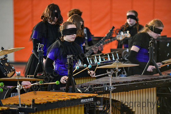 Pennridge_260214_Perkiomen Valley-DJK00655