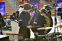 Pennridge_260214_Perkiomen Valley-DJK00657